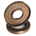 Factory Price Double Lip Cfw Oil Seal